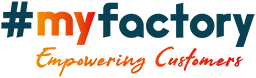 Arpa-cooking-Myfactory-logo