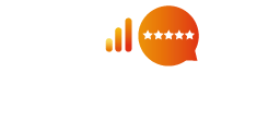 Logo-Arpa-cooking-cookinsights-hover Logo-Arpa-cooking-cookinsights