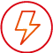 picto-flash
