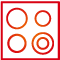 picto-plaques