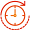 picto-timer