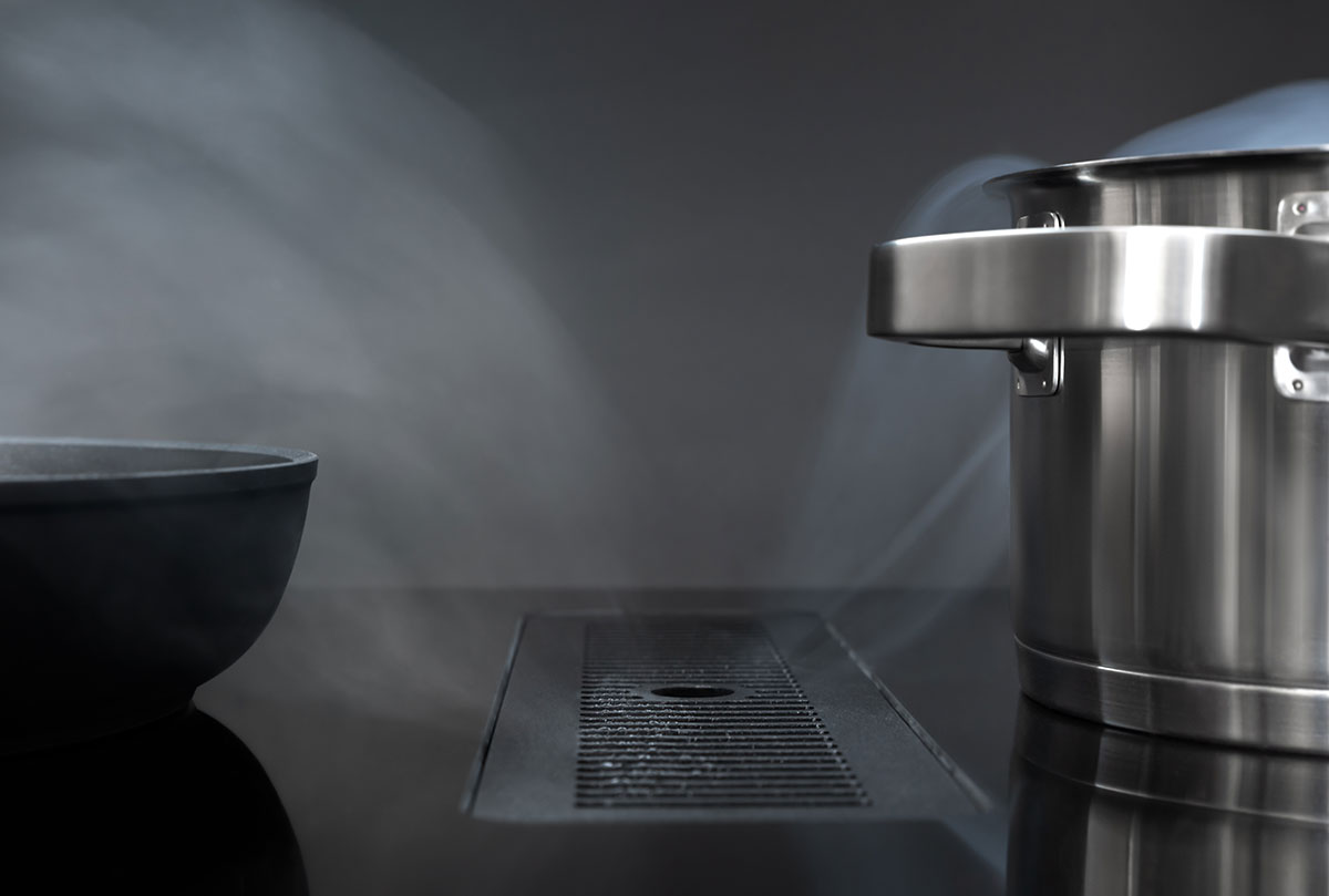 induction-hob_built-in-extractor_downdraft_air-treatment induction hob_built-in extractor_downdraft_air treatment