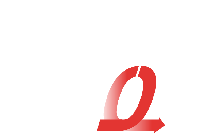 logo-4.0 arpa 4.0 manufacturing logo