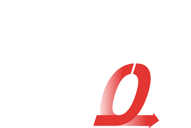 arpa 4.0 manufacturing logo