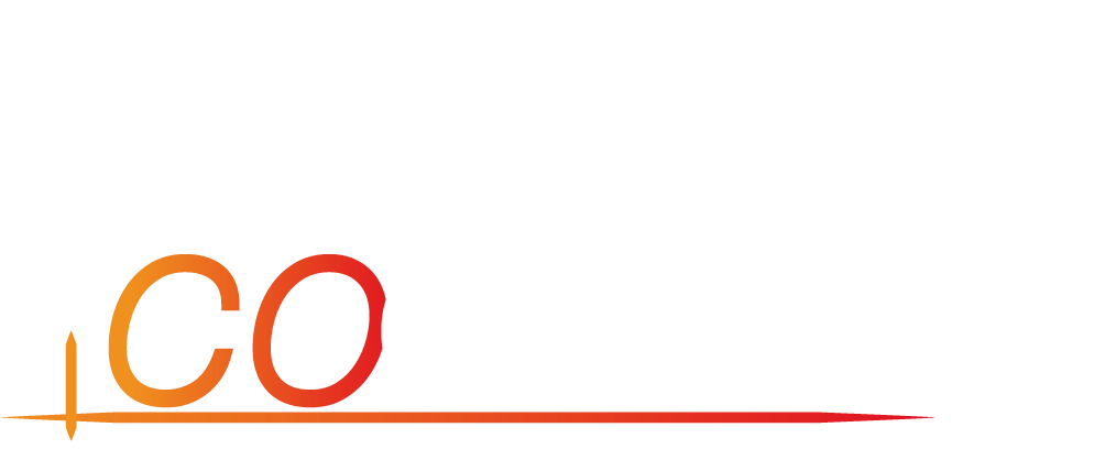 logo-arpa-co-design arpa-cooking-codesign
