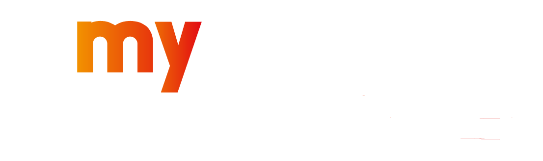 logo-myfactory-2