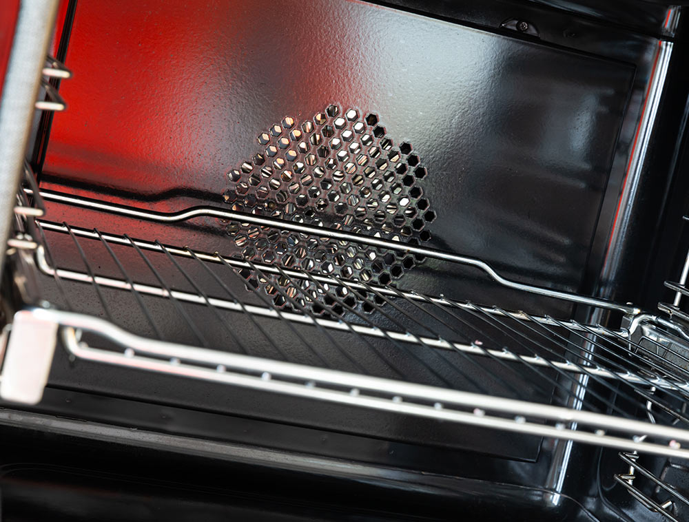 oven_engineering_cocreation_innovation oven_engineering_cocreation_innovation