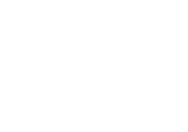 CCC_CQC_China Compulsory Certification-03 CCC_CQC_China Compulsory Certification