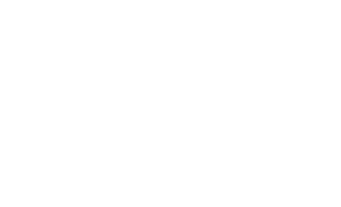 DEKRA_KEMA KEUR_certification