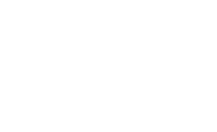 DEKRA_KEMA KEUR_certification-4 DEKRA_KEMA KEUR_certification