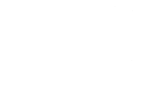 IEC_International Electrotechnical Commission_compliance