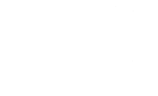 IEC_International Electrotechnical Commission_compliance - 3 IEC_International Electrotechnical Commission_compliance