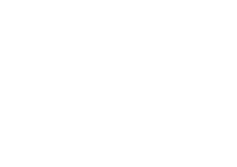 INMETRO certification_Brazil_compliance