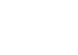 INMETRO certification_Brazil_compliance - 3 INMETRO certification_Brazil_compliance