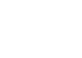 KC_KTL_certification_Korea_compliance
