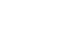 UKCA_United Kingdom_Canada_ certification