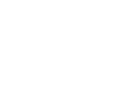 UKCA_United Kingdom_Canada_ certification - 3 UKCA_United Kingdom_Canada_ certification
