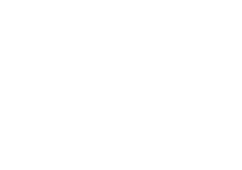 UL_FCC_certification_ North America_compliance