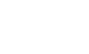 VDE certification-3_Plan de travail 1 VDE certification