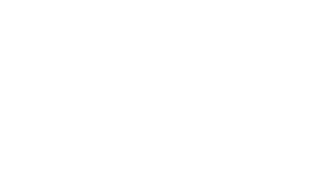 VDE certification