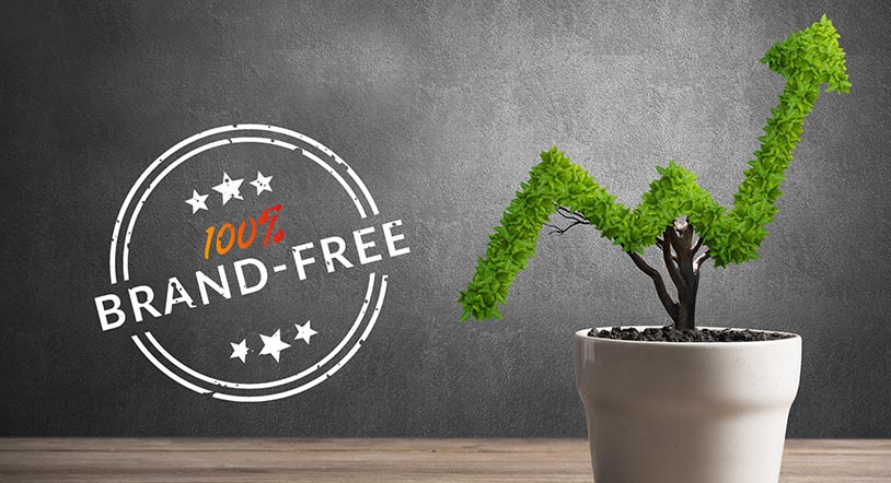 arpa-cooking-100%-brand-free 100%-brand-free