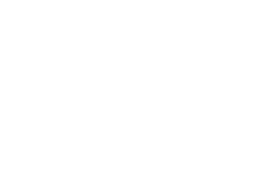 arpa-cooking-CE-certification_european-community-compliance-03 arpa-cooking-CE-certification_european-community-compliance