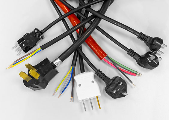 arpa-cooking-Worldwide-cooktop-cords-and-plugs arpa-cooking-Worldwide-cooktop-cords-and-plugs