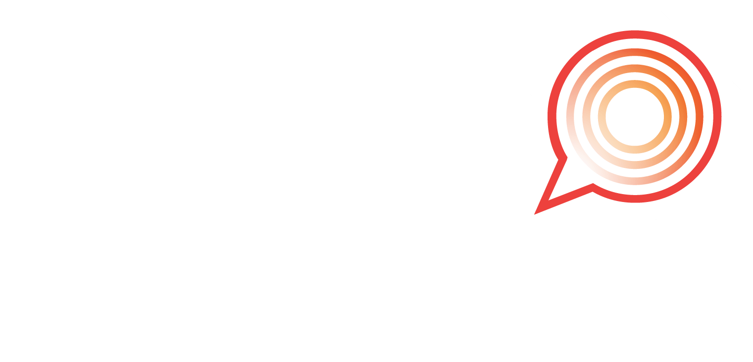 arpa-cooking-oem-odm-kitchen-appliances-logo