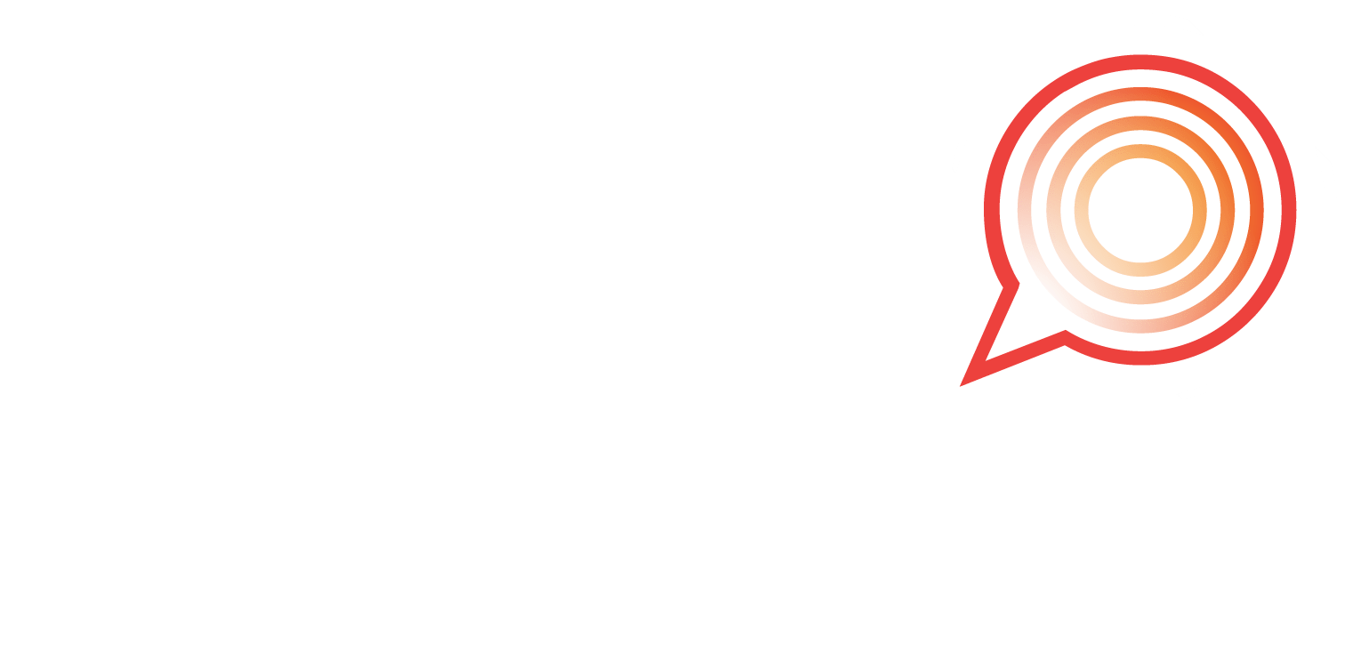 arpa-cooking-oem-odm-kitchen-appliances-logo-01 arpa-cooking-oem-odm-kitchen-appliances-logo