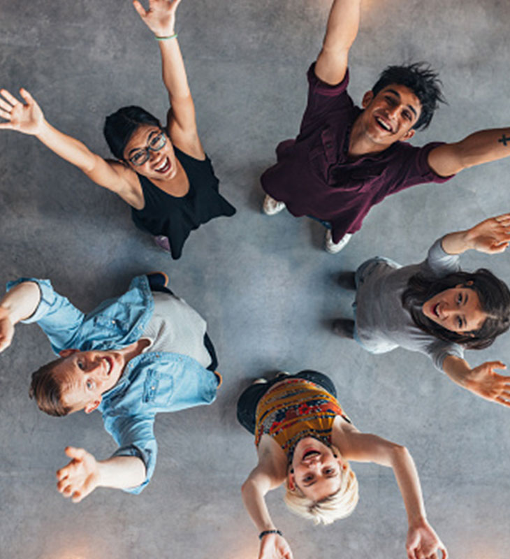 arpa_equal-opportunity_diversity_sustainability arpa_equal opportunity_diversity_sustainability