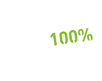 logo-arpa-sustainability