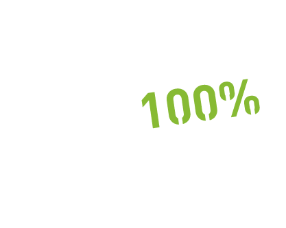 logo-arpa-sustainability-01 logo-arpa-sustainability