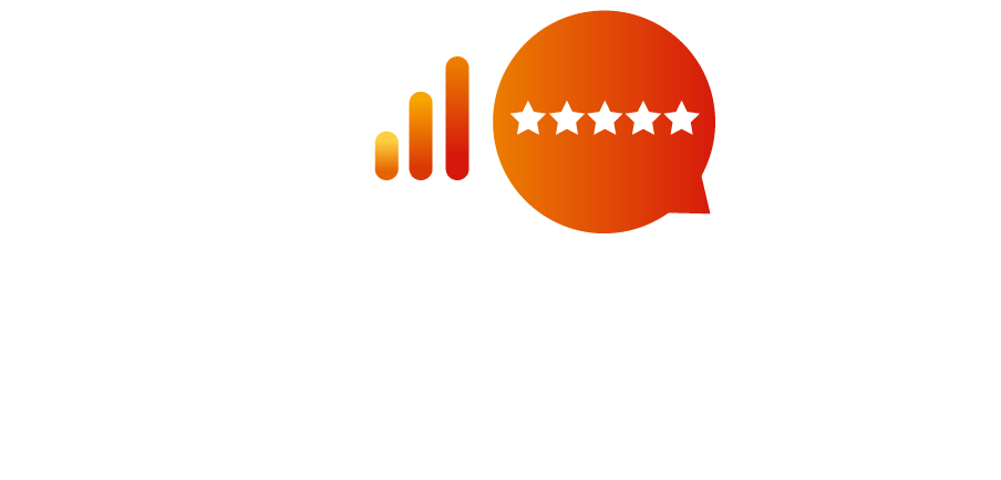 logo-cook'insights-arpa-cooking logo-cook'insights-arpa-cooking