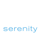 arpa-cooking-quality-serenity-logo