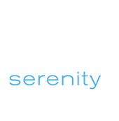 arpa-serenity-logo arpa-cooking-quality-serenity-logo