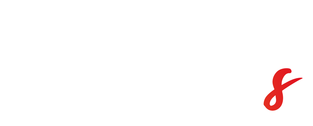 logo-arpa-insights