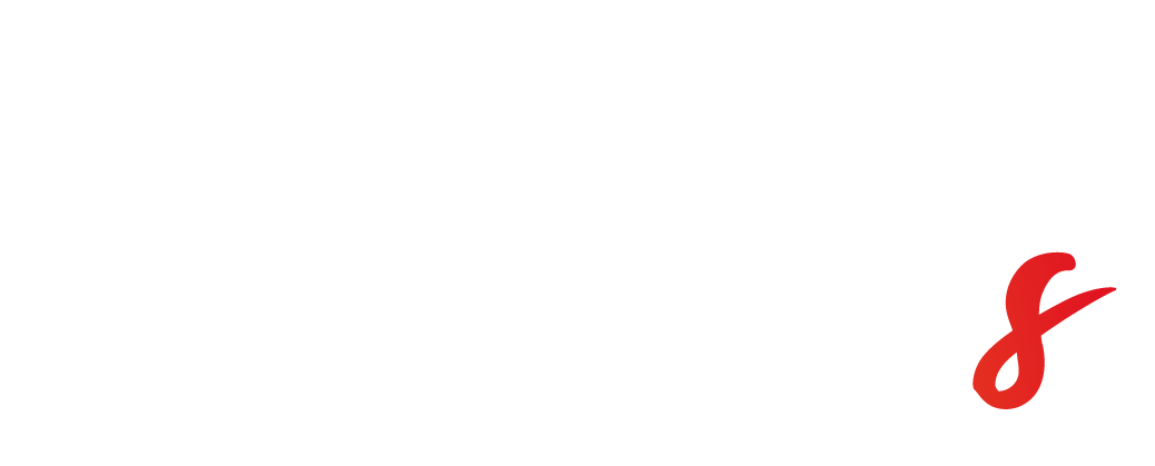 logo-arpa-insights logo-arpa-insights