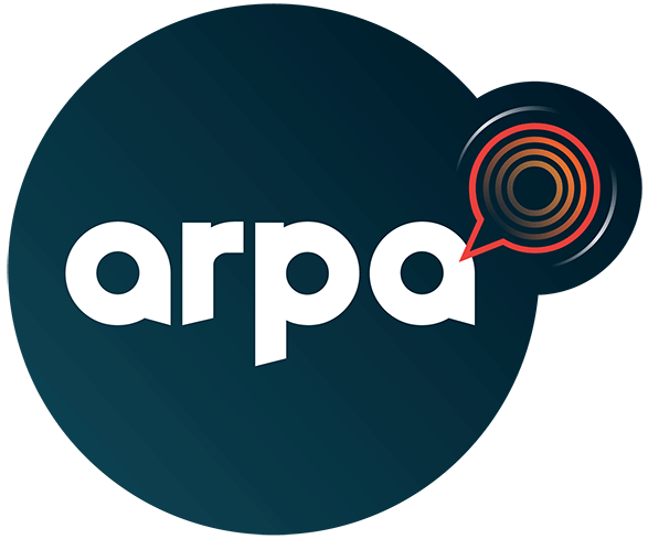 arpa-cooking-logo-footer