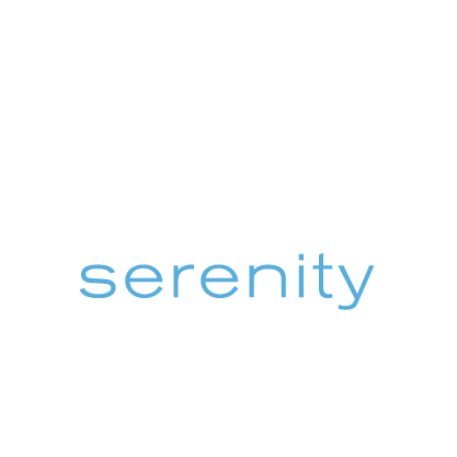 logo-arpa-sustainability