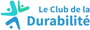 logo-club-durabilite-hd
