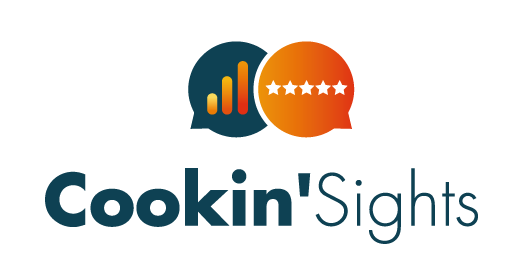 Cookin'sights-Logo